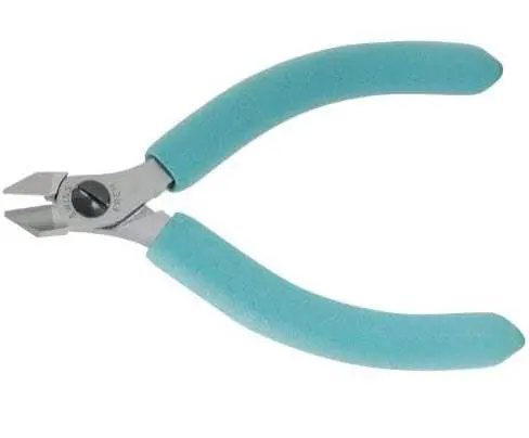 595Tf Erem Cutter New 1