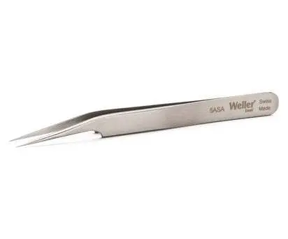 5Asa Erem Tweezer New 1