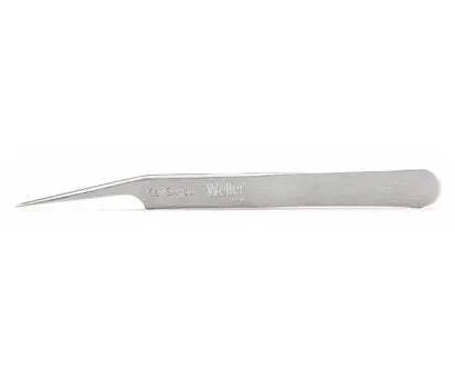 5Asasl Erem Tweezer New 1