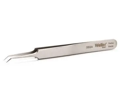 5Bsa Erem Tweezer New 1