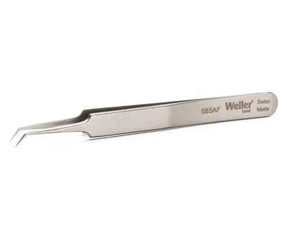 5Bsaf Erem Tweezer New 1