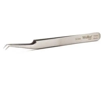 5Csa Erem Tweezer New 1
