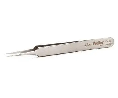 5Fsa Erem Tweezer New 1