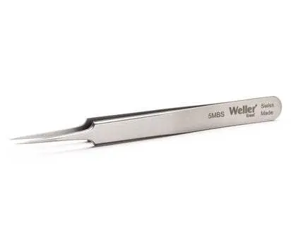 5Mbs Erem Tweezer New 1