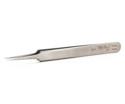 5Sa Erem Tweezer New 1