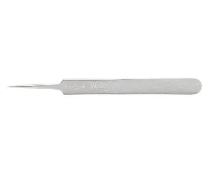 5Sasl Erem Tweezer New 1
