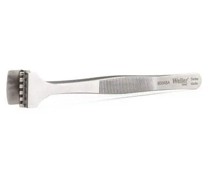 600Asa Erem Tweezer New 1