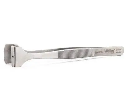 600Jsa Erem Tweezer New 1