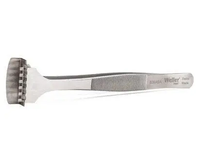 608Asa Erem Tweezer New 1