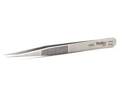 64Sa Erem Tweezer New 1