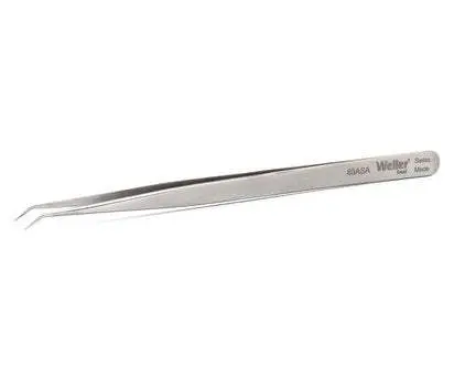 65Asa Erem Tweezer New 1