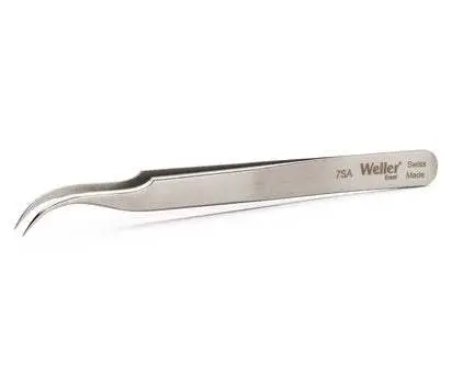 7Sa Erem Tweezer New 1