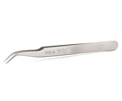7Sasl Erem Tweezer New 1