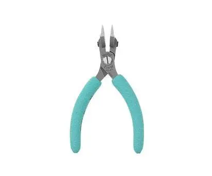 808G Erem Plier New 1