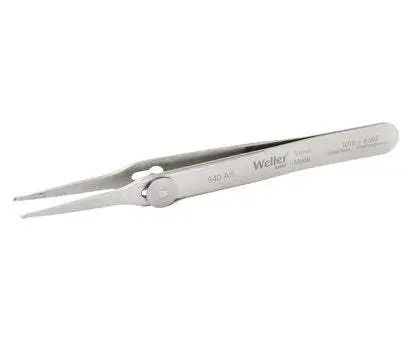 940As Erem Tweezer New 1