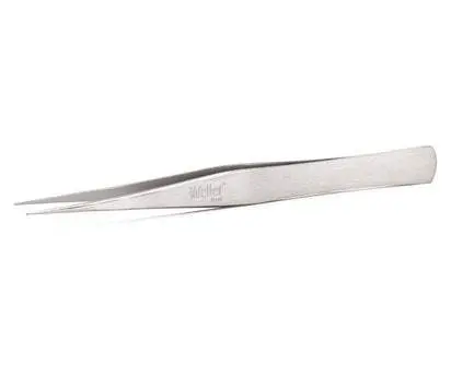 Aas Erem Tweezer New 1
