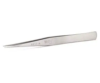Aasasl Erem Tweezer New 1