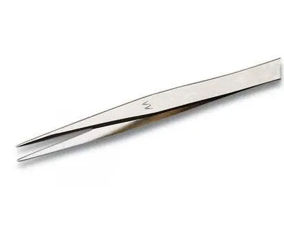 Aaz Erem Tweezer New 1