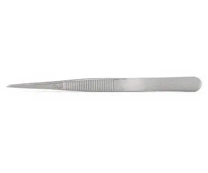 Acsa Erem Tweezer New 1
