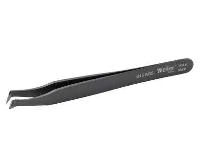 B15ags Erem Tweezer New 1