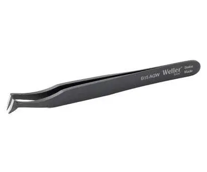B15agw Erem Tweezer New 1