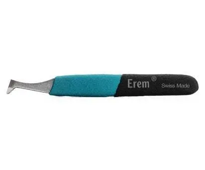 E15agw Erem Tweezer New 1