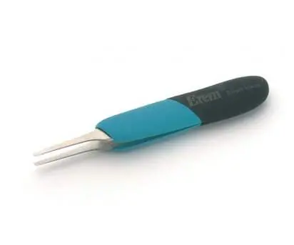 E2asa Erem Tweezer New 1