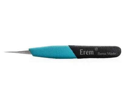 E3csa Erem Tweezer New 1