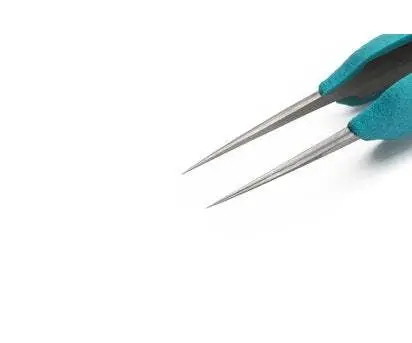 E5sa Erem Tweezer New 1