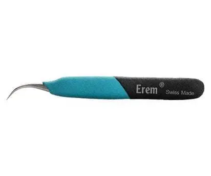 E7sa Erem Tweezer New 1