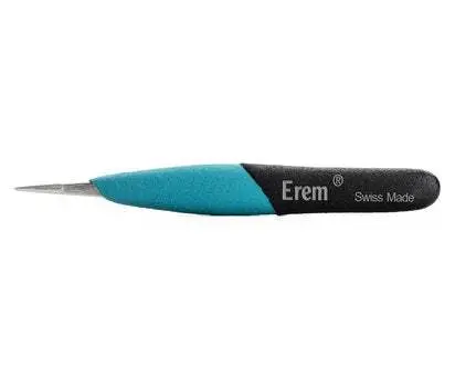 Eoodsa Erem Tweezer New 1