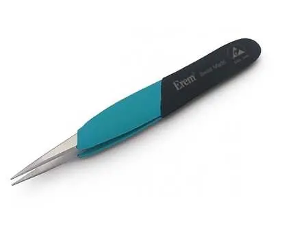 Eoosa Erem Tweezer New 1