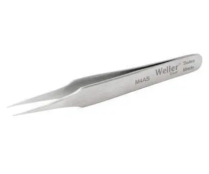 M4as Erem Tweezer New 1