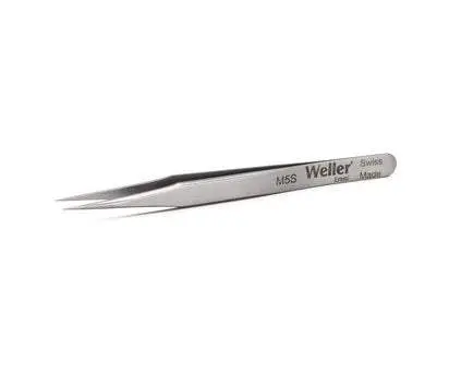 M5s Erem Tweezer New 1
