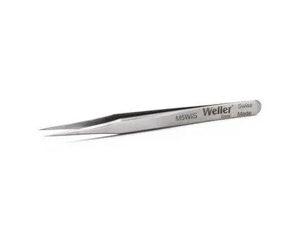 M5wis Erem Tweezer New 1