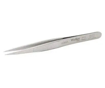 Oobsa Erem Tweezer New 1