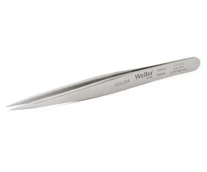 Oocsa Erem Tweezer New 1