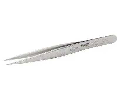 Oodsa Erem Tweezer New 1
