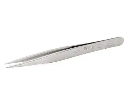Oosa Erem Tweezer New 1