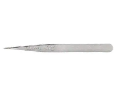 Oosasl Erem Tweezer New 1