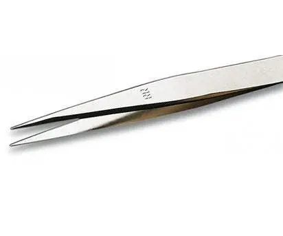 Rrs Erem Tweezer New 1
