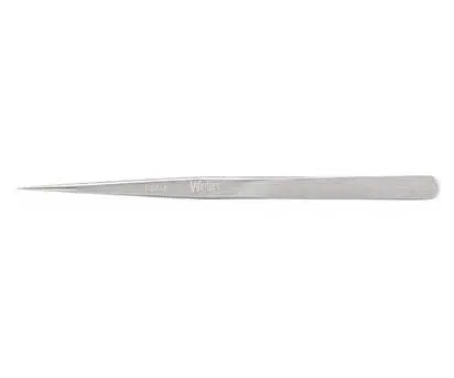 Sssa Erem Tweezer New 1