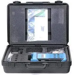 Fva-60B Exfo Attenuator Used 1