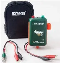 Ct20 Extech Insulation Used 1