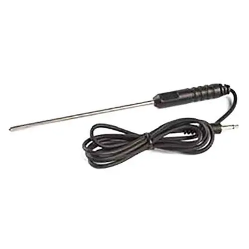 En100-Tp Extech Temperature Probe New 1