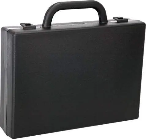 140001 Extech Case New 1