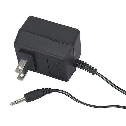 144220 Extech Adapter New 1