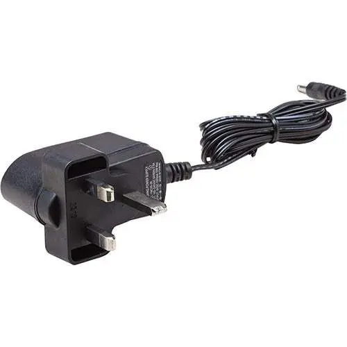 144240 Extech Adapter New 1