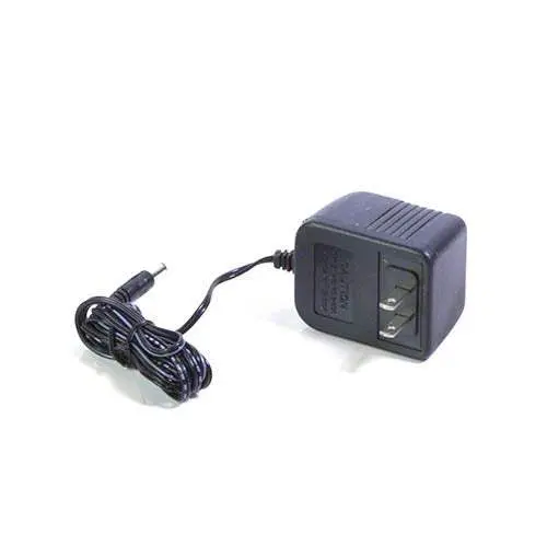 153117 Extech Adapter New 1