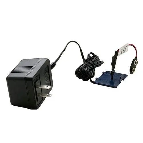 156119 Extech Adapter New 1